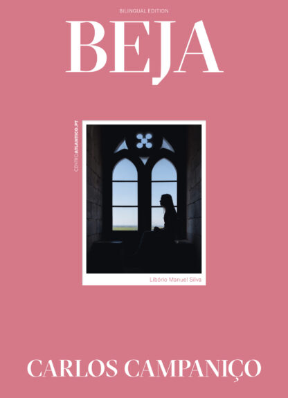 BEJA – Coleção Portugal - Image 4