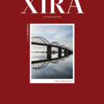 VILA FRANCA DE XIRA – Coleção Portugal - Image 3