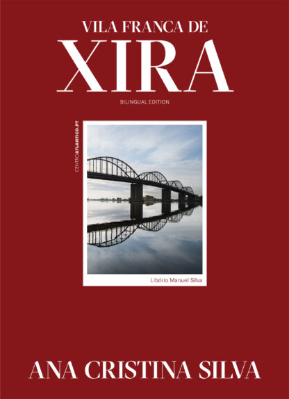 VILA FRANCA DE XIRA – Coleção Portugal - Image 3