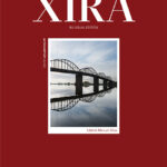 VILA FRANCA DE XIRA – Coleção Portugal - Image 4