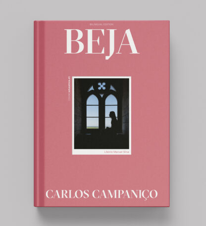 BEJA – Coleção Portugal - Image 3