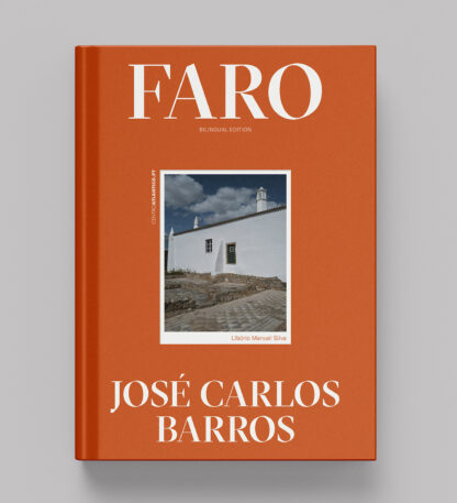 FARO – Coleção Portugal - Image 5