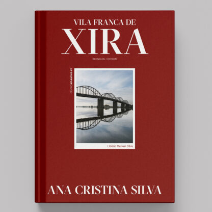 VILA FRANCA DE XIRA – Coleção Portugal - Image 2