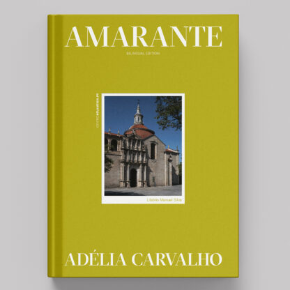 AMARANTE – Coleção Portugal - Image 2