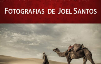 JOEL SANTOS - NATAL’2025