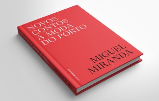 Novos Contos à Moda do Porto